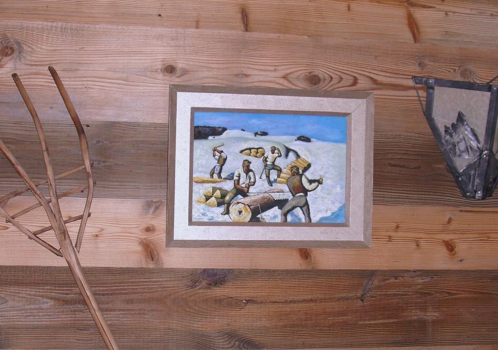 Photo of Others in Weidach