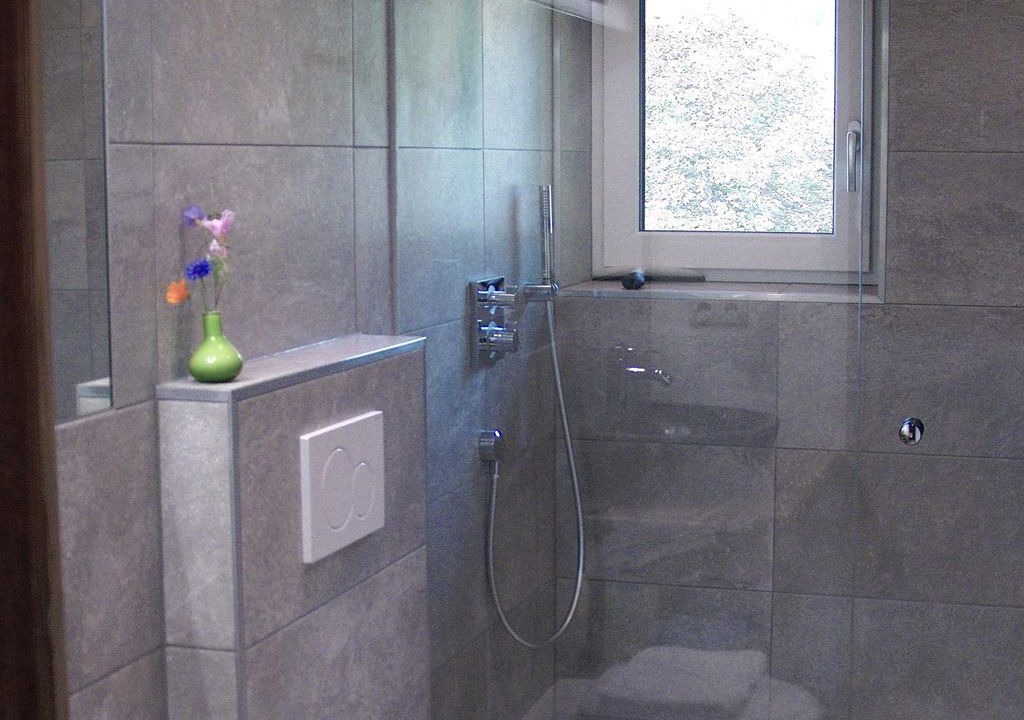 Photo of Bathroom in Weidach