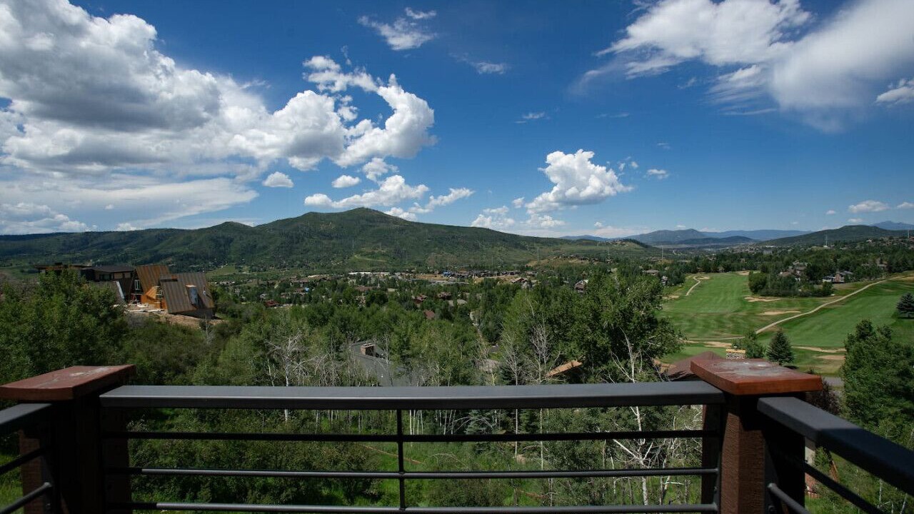 Photo of Outdoor in Steamboat Springs