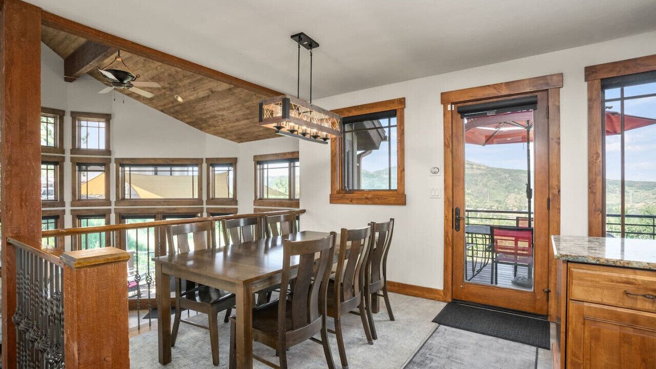 Photo of Others in Steamboat Springs