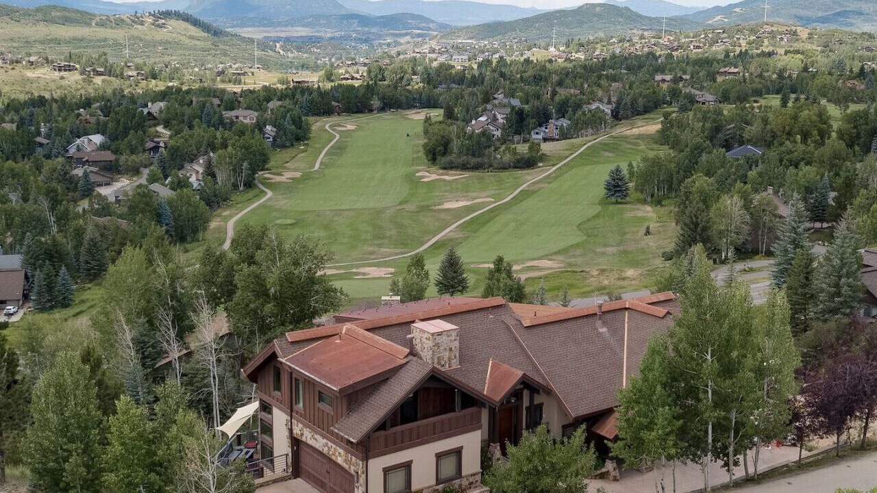 Photo of Outdoor in Steamboat Springs