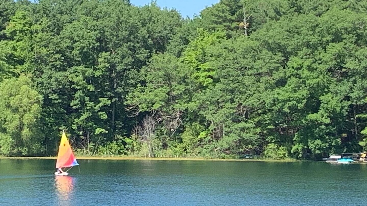 Photo of Others in Lake Ann