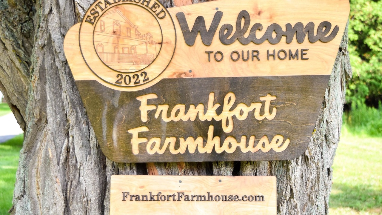 Photo of Others in Frankfort