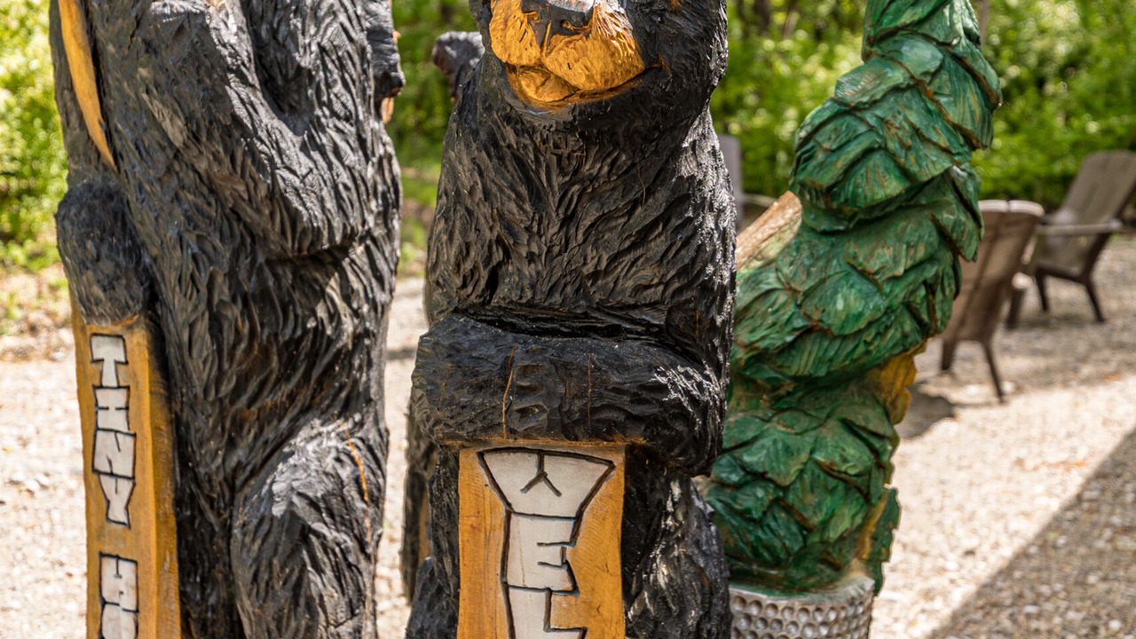 Photo of Others in Mulberry Grove