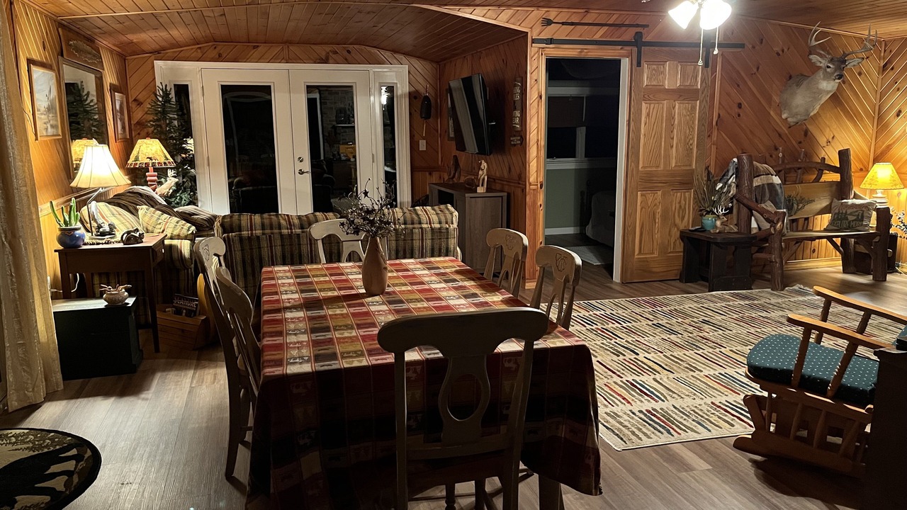 Photo of Bedroom in Mifflintown