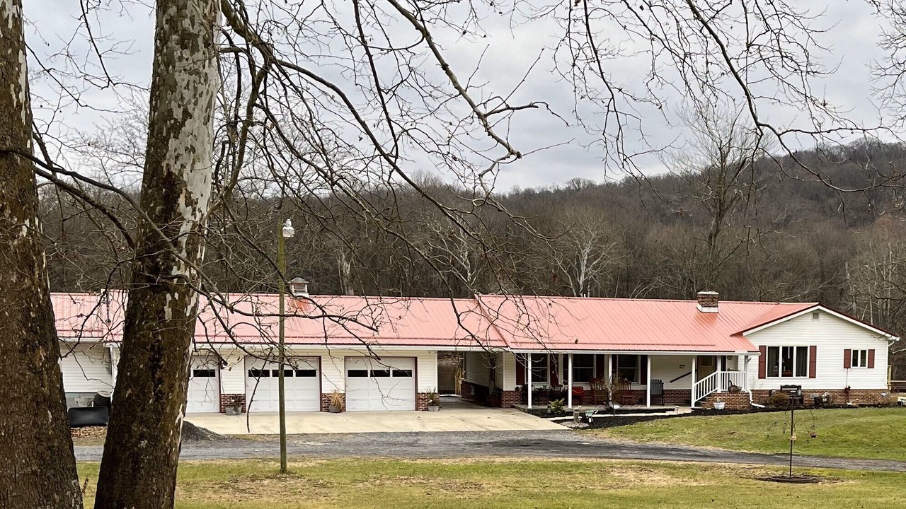 Photo of Outdoor in Mifflintown