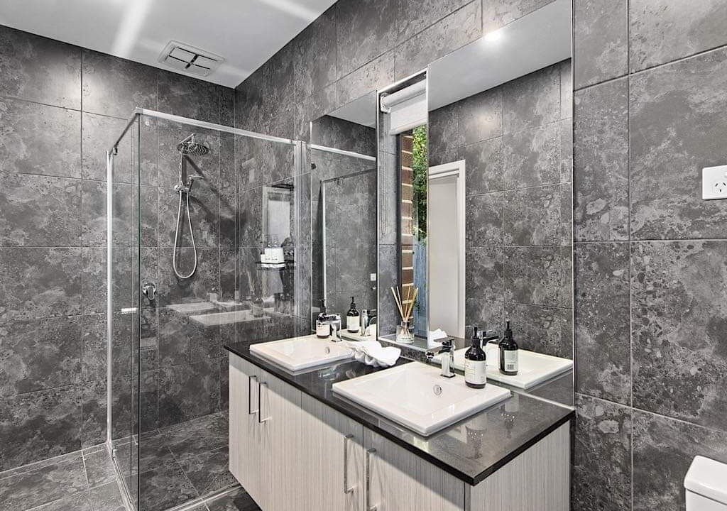 Photo of Bathroom in Wandin North