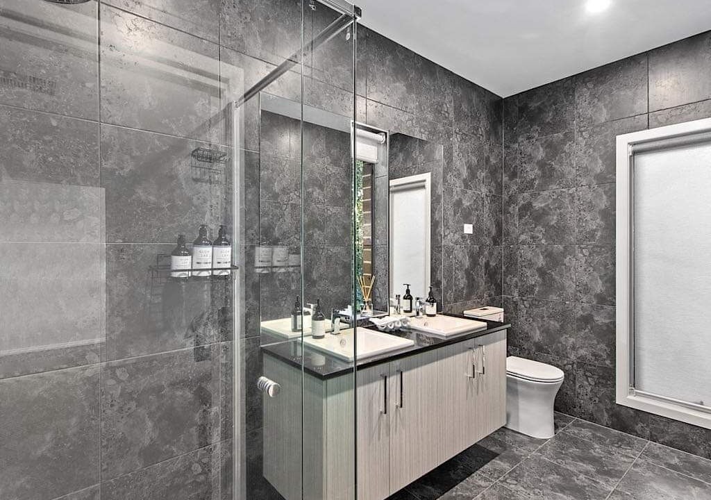 Photo of Bathroom in Wandin North
