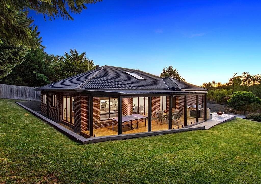 Photo of Outdoor in Wandin North