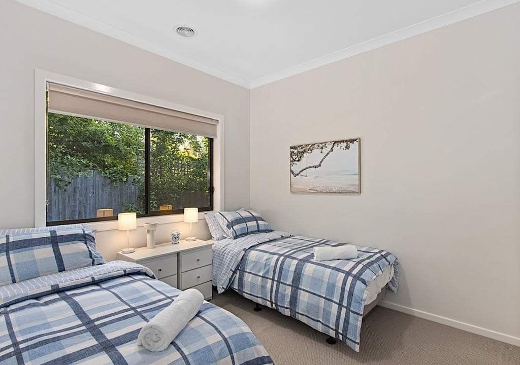Photo of Bedroom in Wandin North