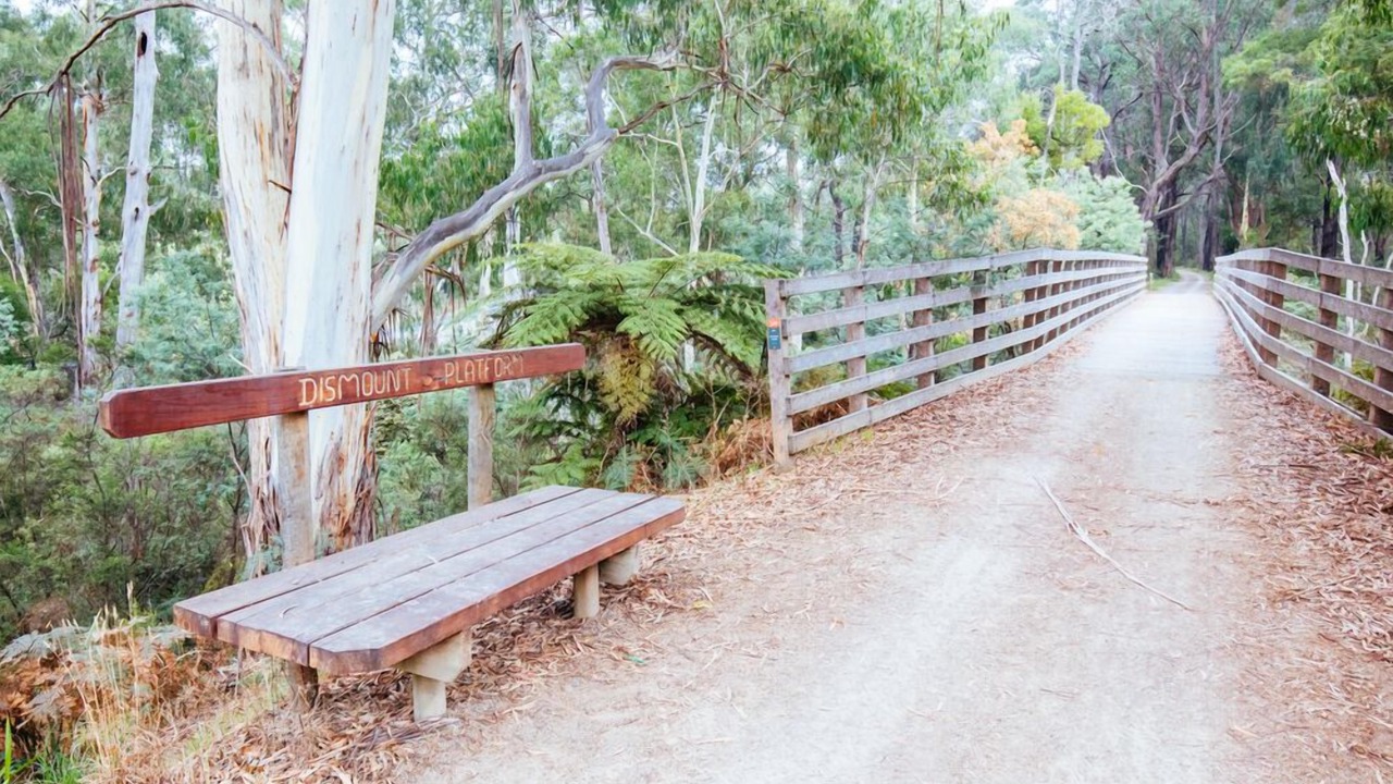 Photo of Others in Wandin North