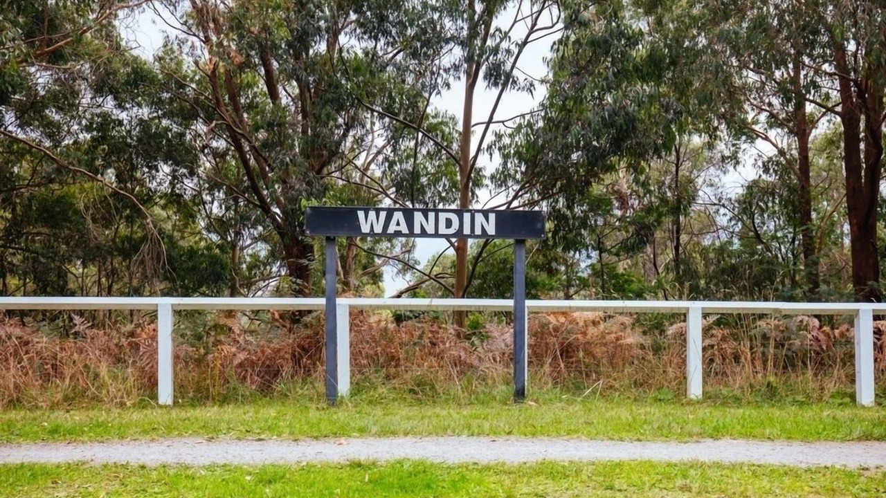 Photo of Outdoor in Wandin North
