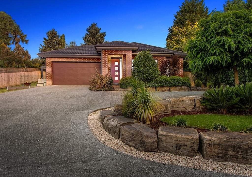 Photo of Outdoor in Wandin North