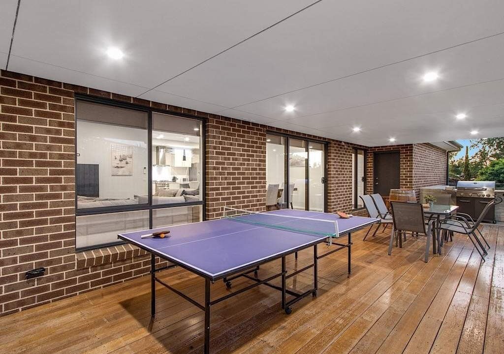 Photo of Outdoor in Wandin North