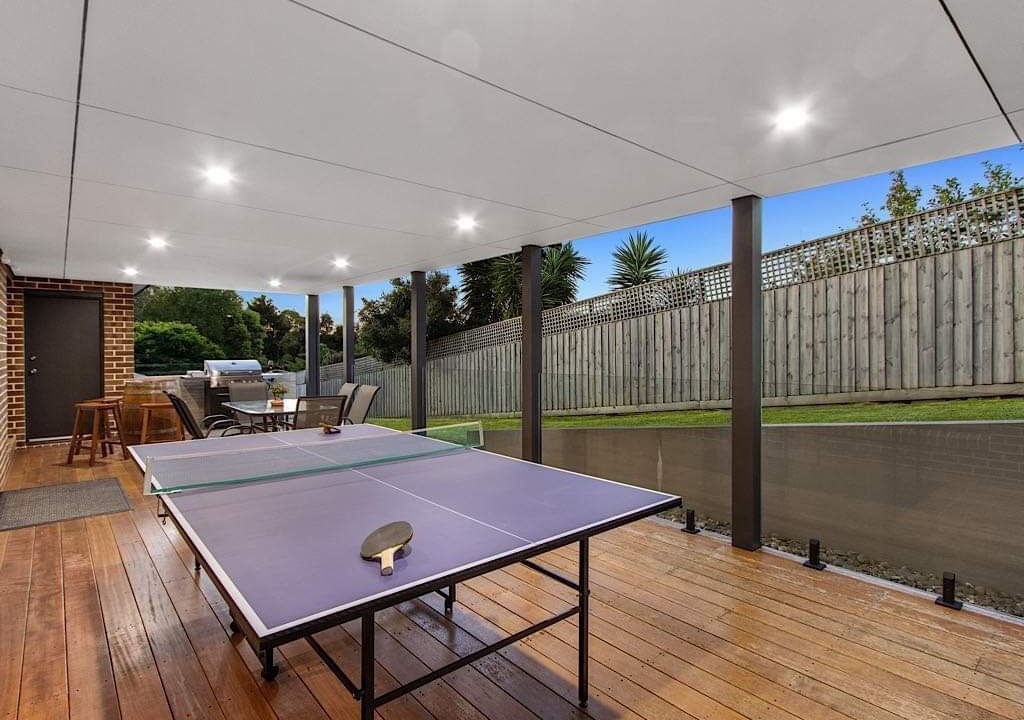 Photo of Outdoor in Wandin North