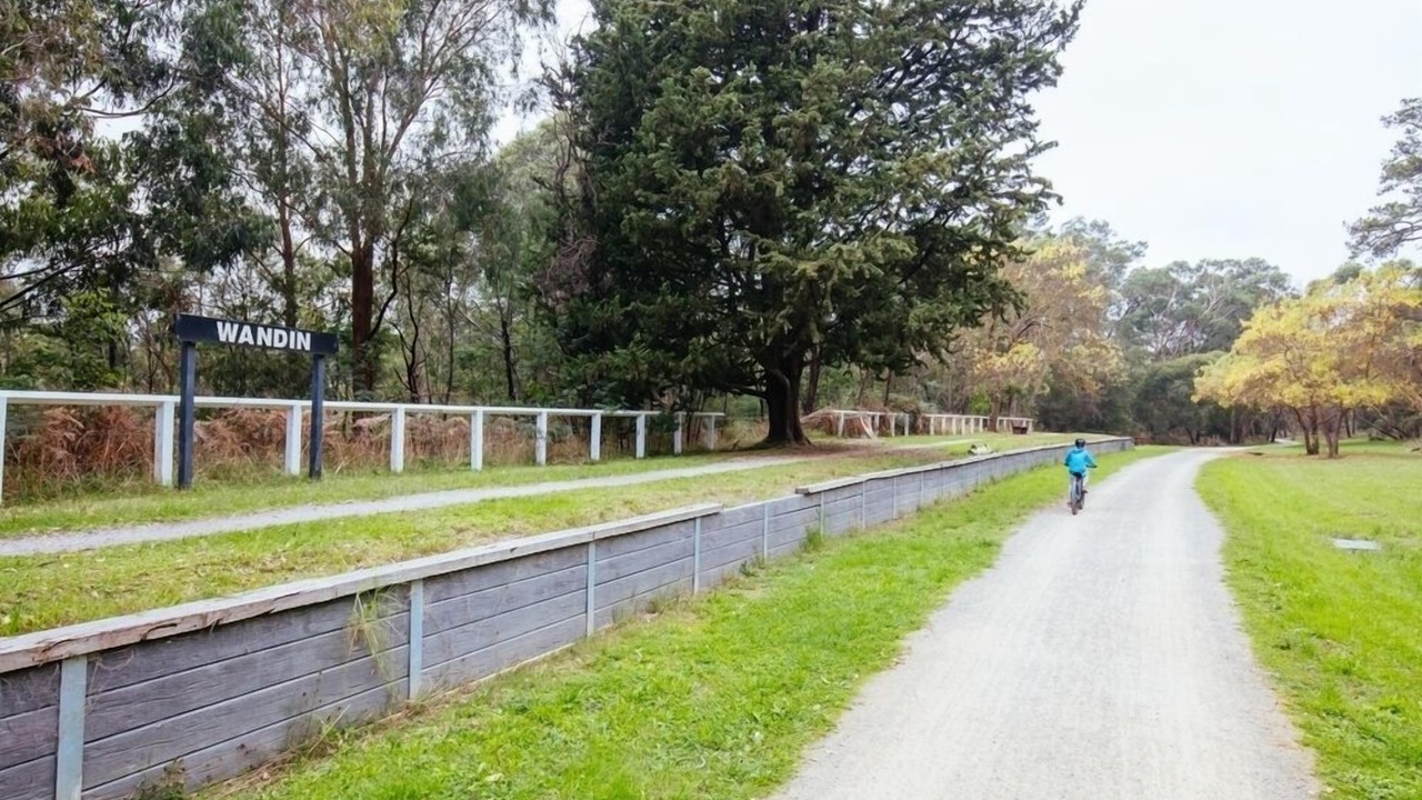 Photo of Others in Wandin North