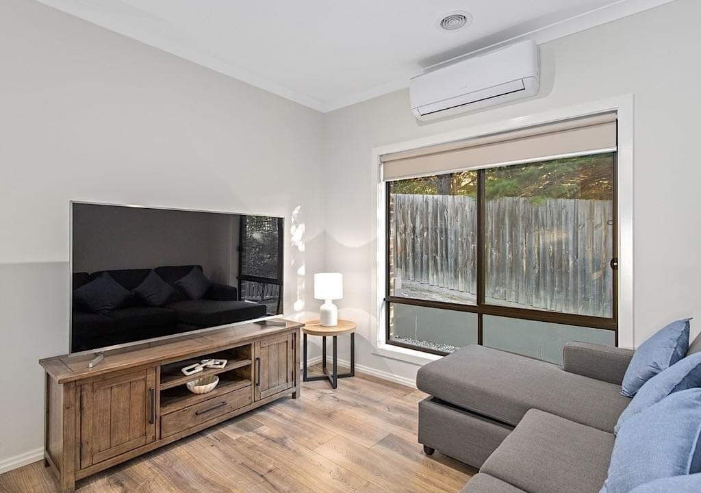 Photo of Livingroom in Wandin North