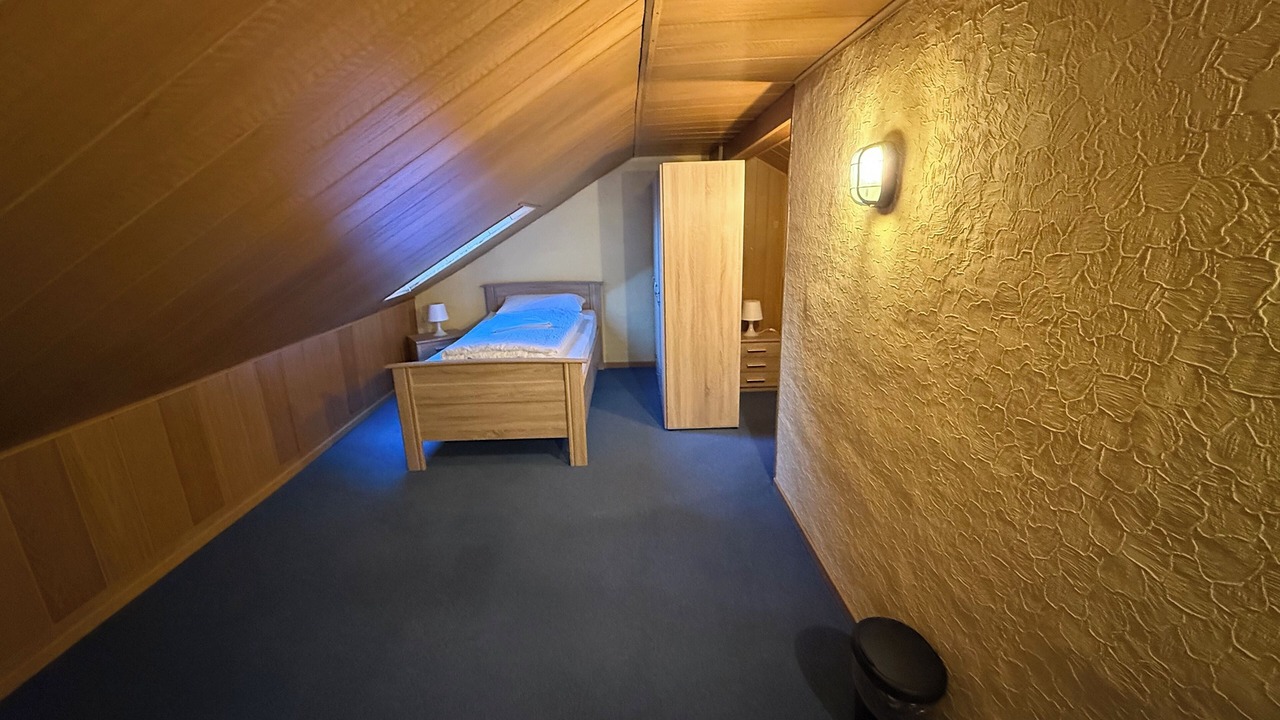 Photo of Bedroom in Region Hannover District
