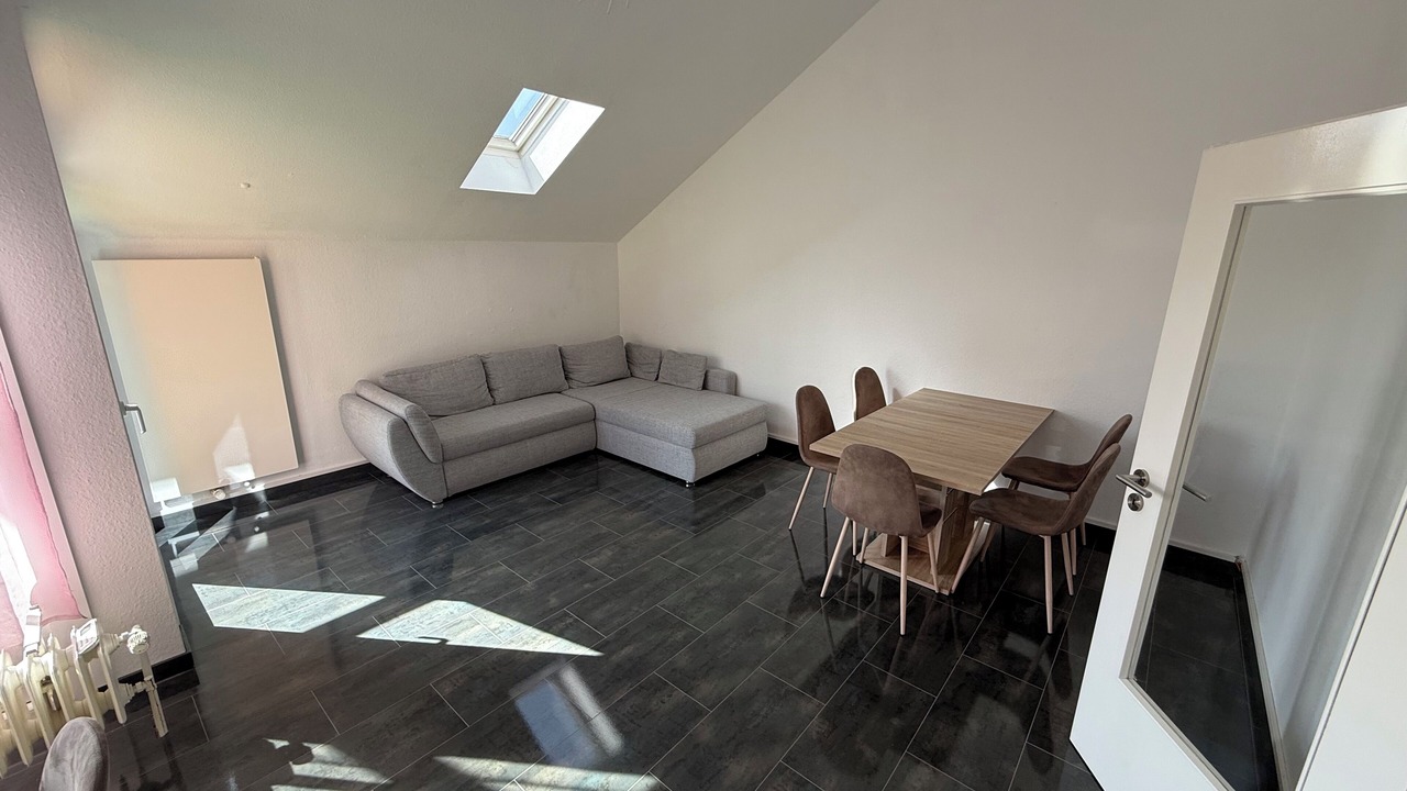 Photo of Livingroom in Region Hannover District