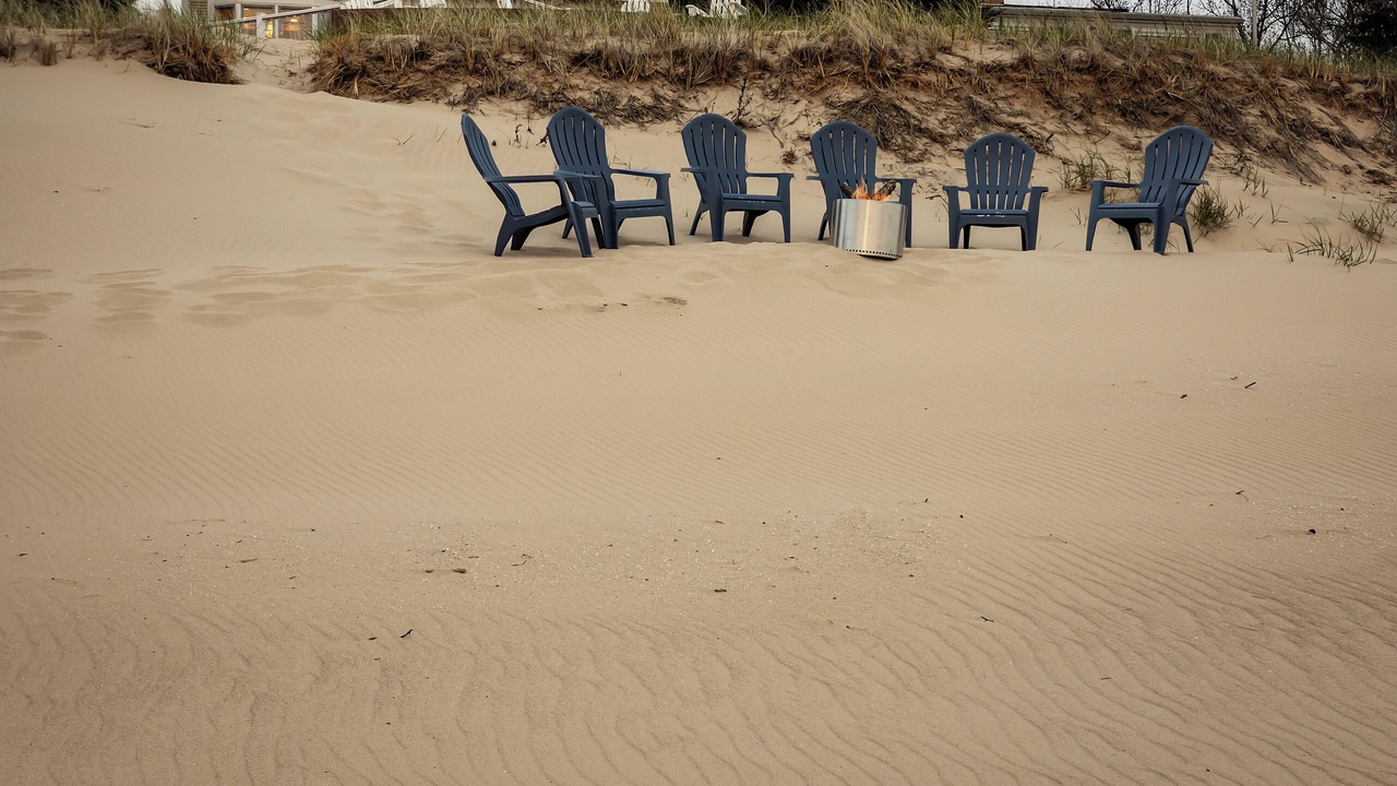 Photo of Others in Ferrysburg