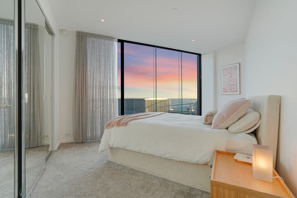 Photo of Others in Port Melbourne