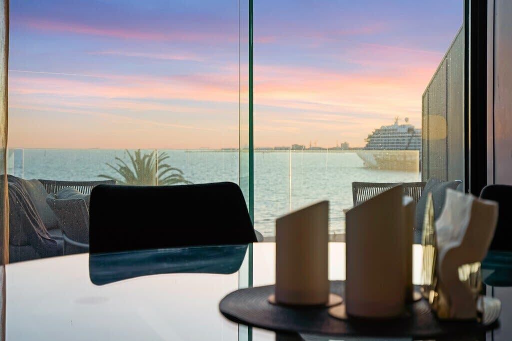 Photo of Others in Port Melbourne