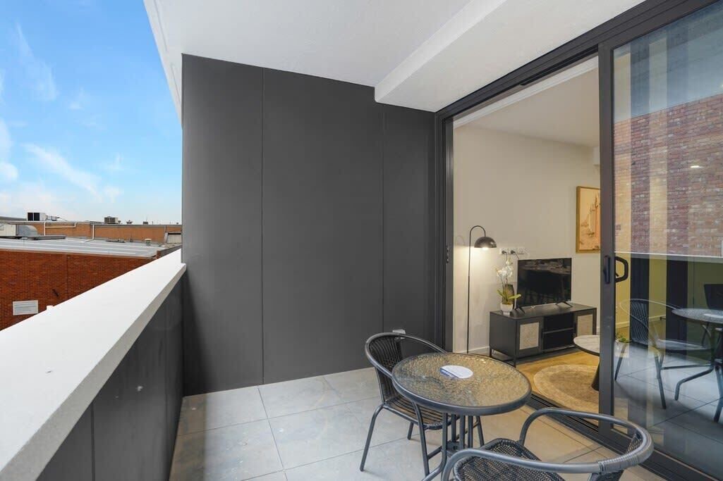Photo of Outdoor in Moonee Ponds