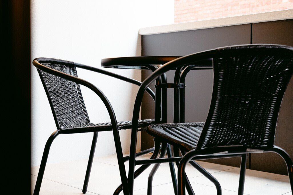 Photo of Outdoor in Moonee Ponds