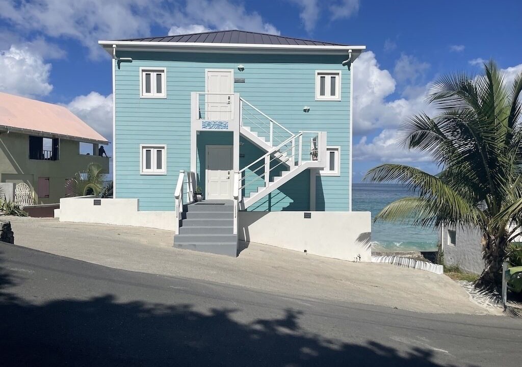Photo of Outdoor in West End