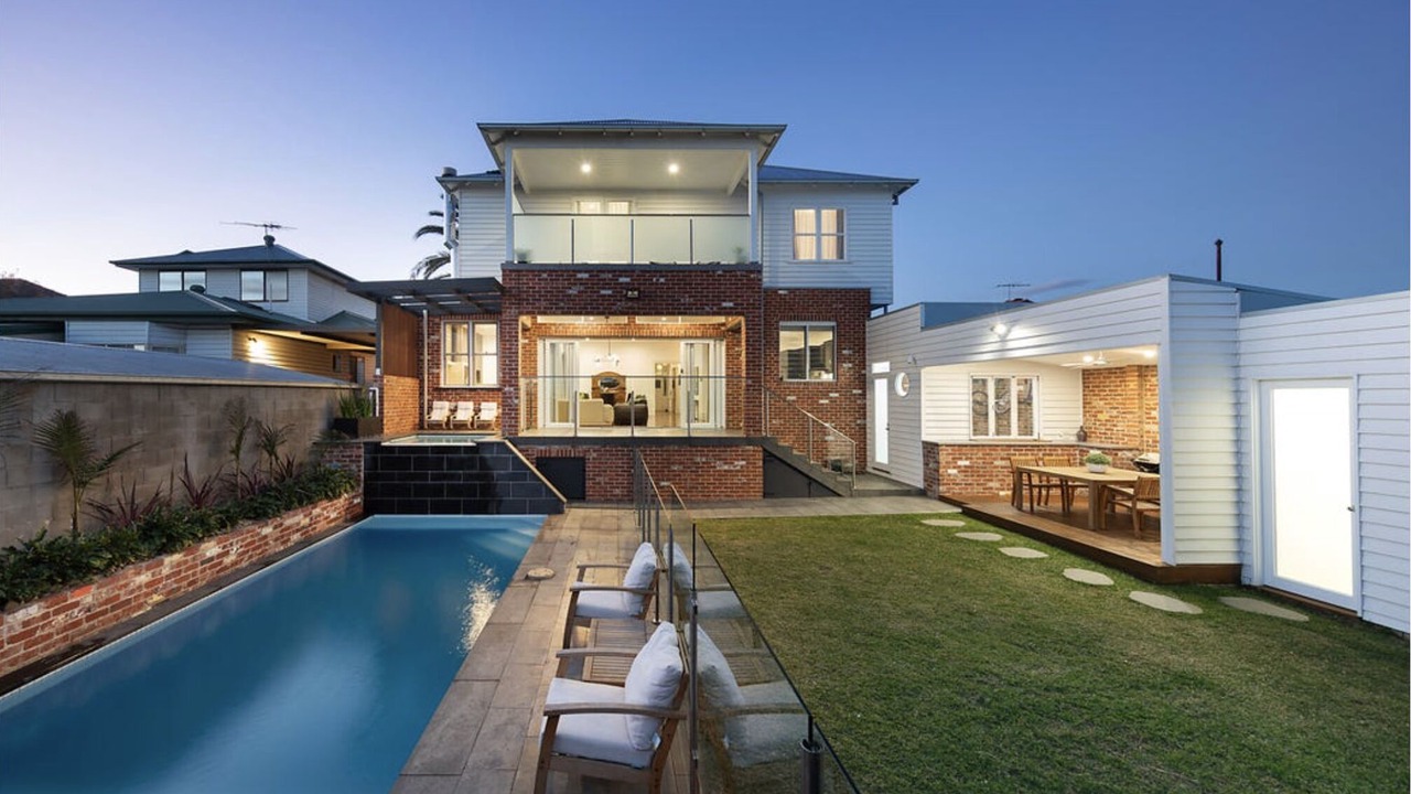 Photo of Outdoor in Preston
