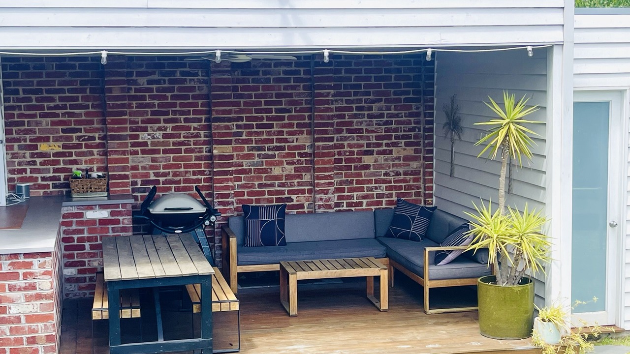 Photo of Outdoor in Preston