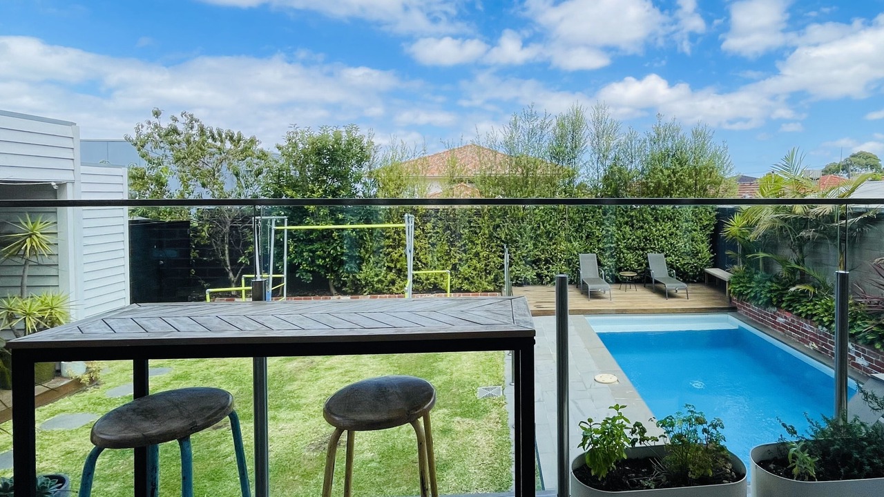 Photo of Outdoor in Preston