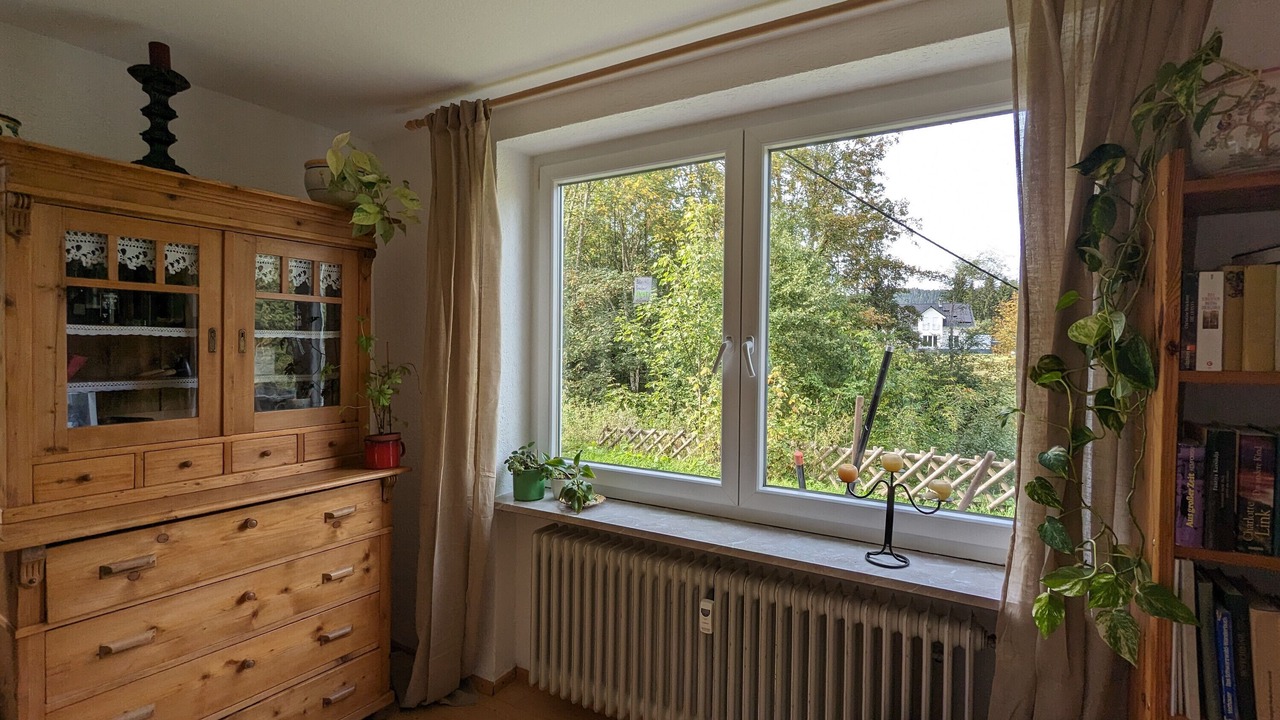 Photo of Others in Titisee-Neustadt