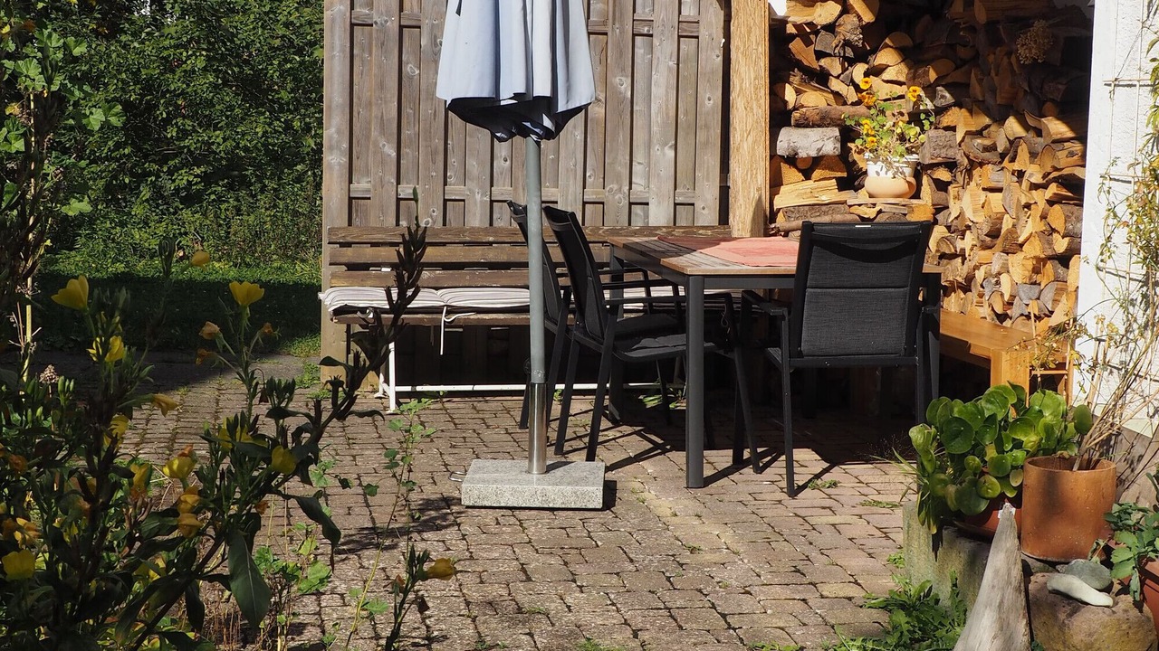 Photo of Outdoor in Titisee-Neustadt