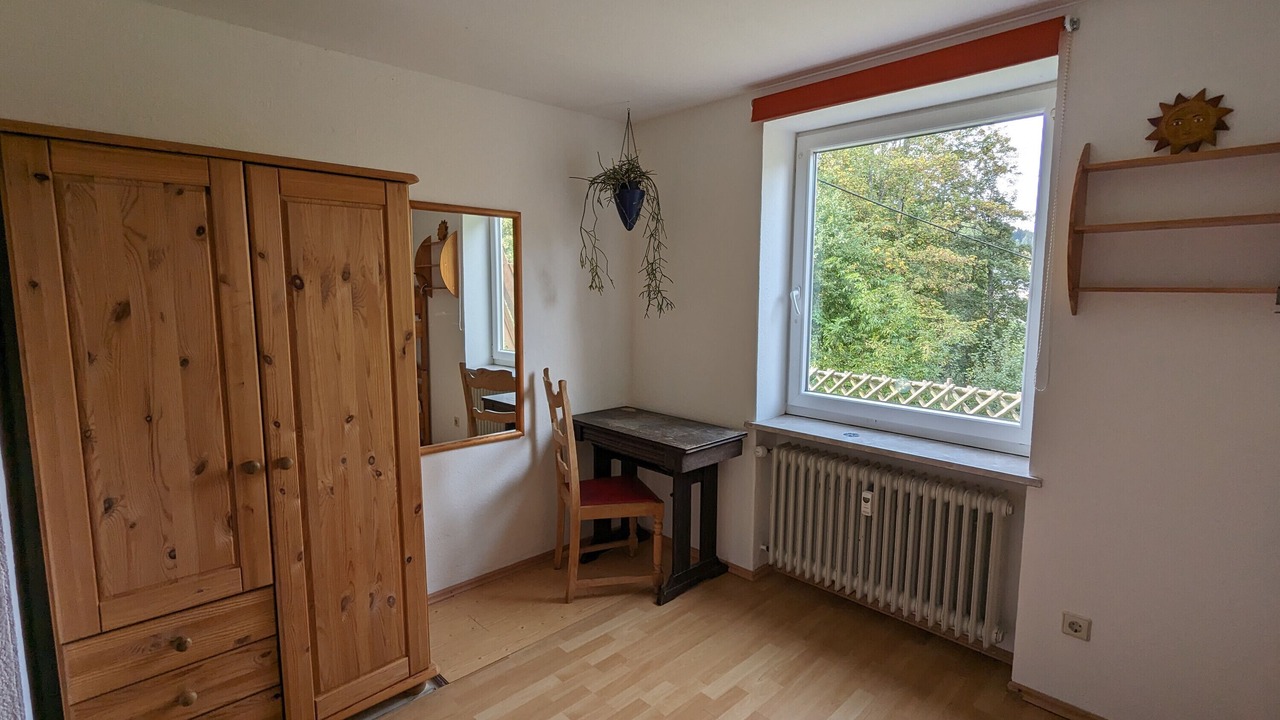 Photo of Others in Titisee-Neustadt