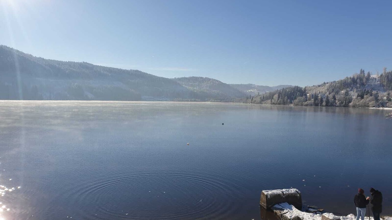 Photo of Others in Titisee-Neustadt