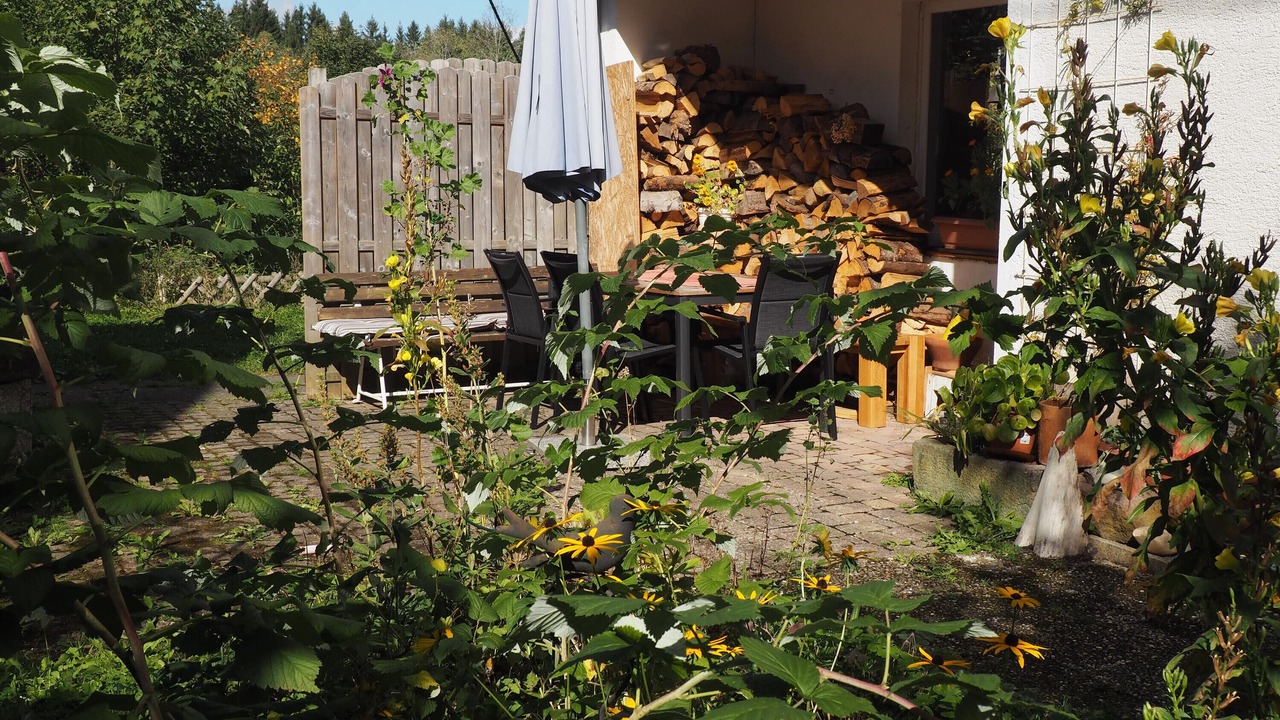 Photo of Outdoor in Titisee-Neustadt