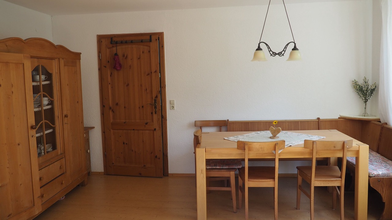 Photo of Others in Titisee-Neustadt