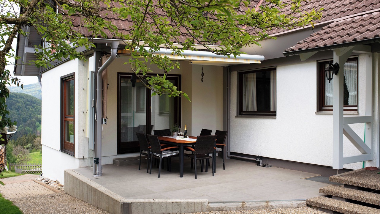 Photo of Outdoor in Sallneck