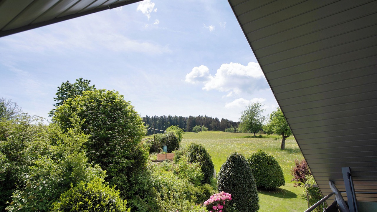 Photo of Outdoor in Sallneck