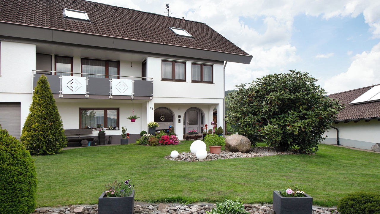 Photo of Outdoor in Sallneck