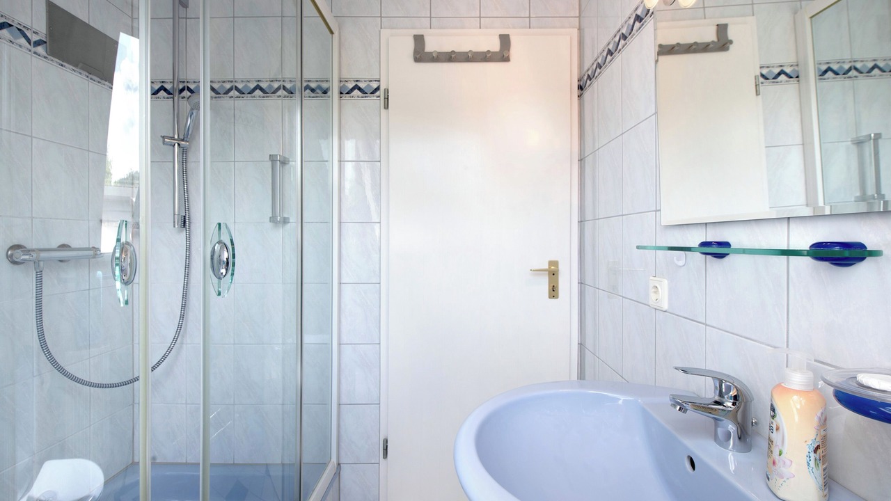 Photo of Bathroom in Sallneck
