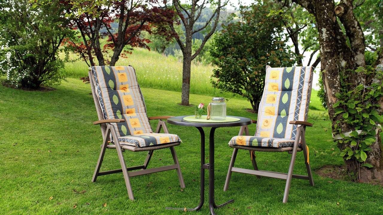 Photo of Outdoor in Sallneck