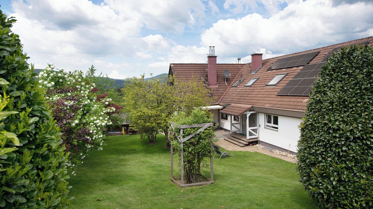 Photo of Outdoor in Sallneck