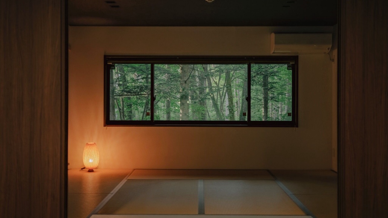 Photo of Others in Tsumagoi