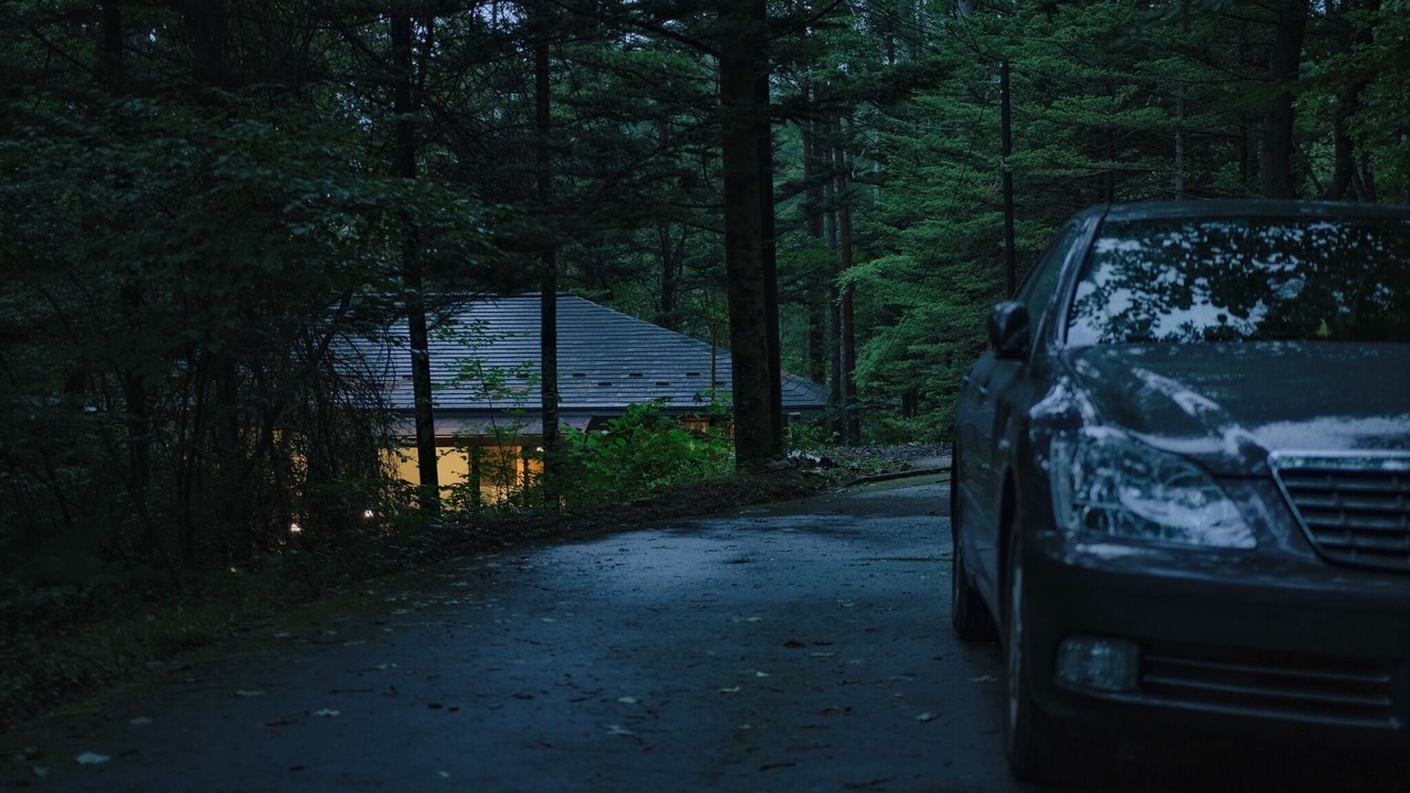 Photo of Outdoor in Tsumagoi