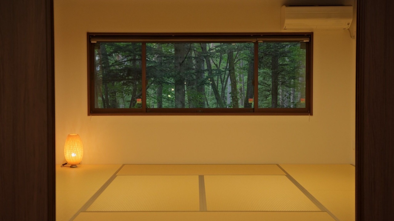 Photo of Others in Tsumagoi