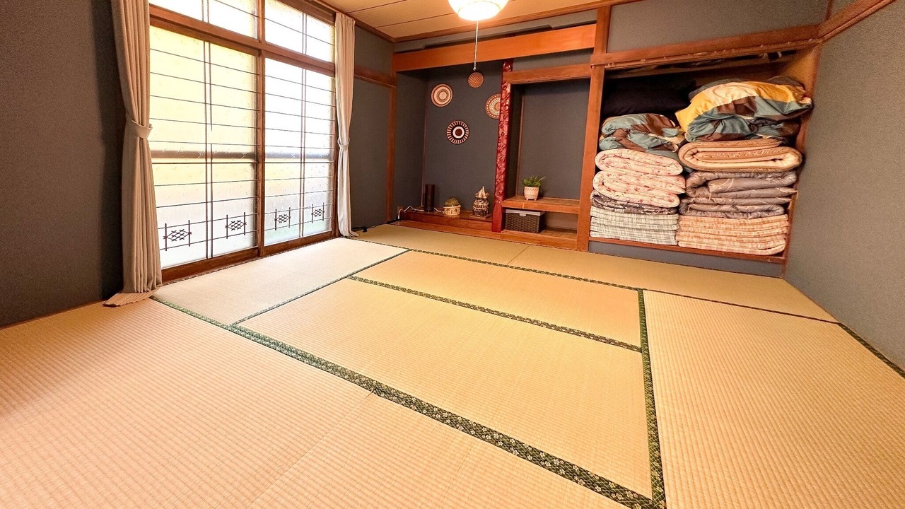 Photo of Others in Noboribetsu