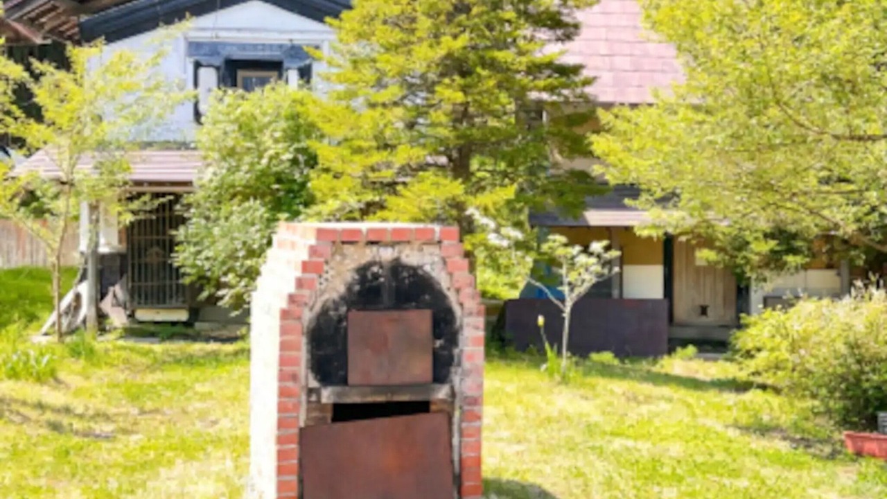 Photo of Outdoor in Nagano