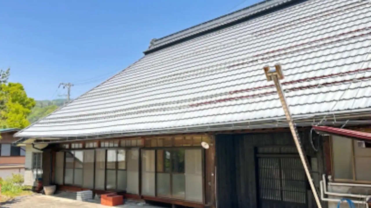 Photo of Outdoor in Nagano